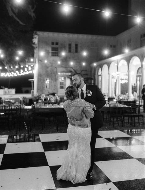 Sunglow Photography | Florida Wedding Photographer | Bella Cosa Wedding ...