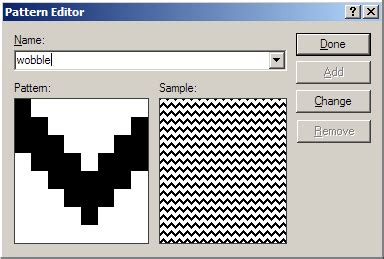 Image result for Video Editor Software Pattern