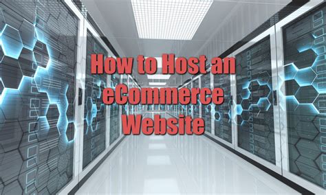 Online Store Host 的图像结果