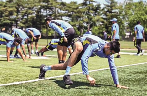 India eye redemption as big-ticket cricket touches base in America