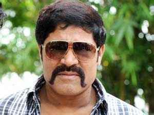 Mr. Srihari Raghumudri, Gudivada, Andhra Pradesh Tribute, Mr. Srihari ...