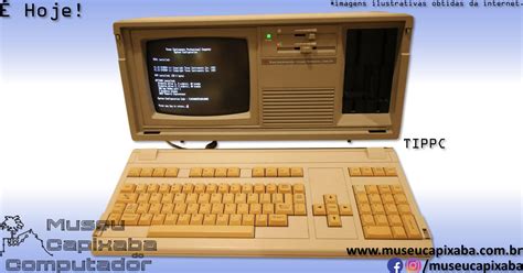 Image result for Texas Instruments Professional Computer