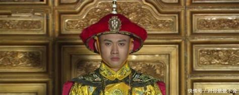 雍正皇帝总计在位13年，如何使国库收入增长了7倍？