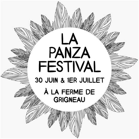 LA PANZA FESTIVAL 2023 | DICE