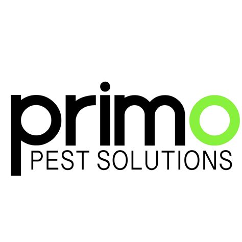Pest Control in North Salt Lake | Spider, Bed Bug, Roach & Rodent ...