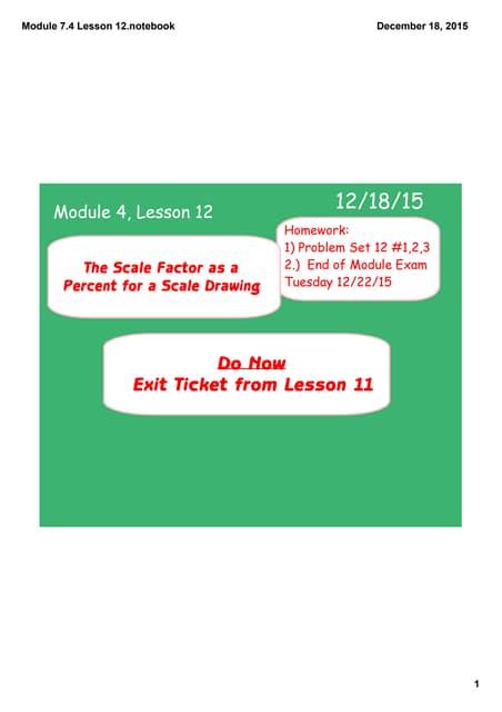 Module 4 Lesson 12 Homework 的图像结果