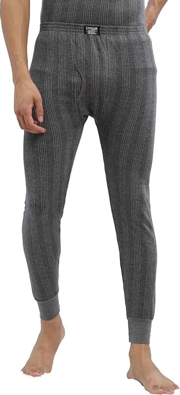 Amazon.in: Dollar - Men's Innerwear / Men's Clothing: Clothing ...