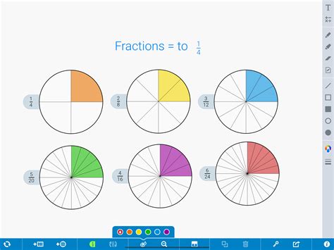 Adding & Subtracting Fractions (Negative & Positive) Flashcard