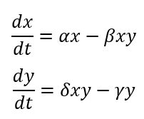 Non Linear Differential Equations: Engineering Mathematics, Electrical ...