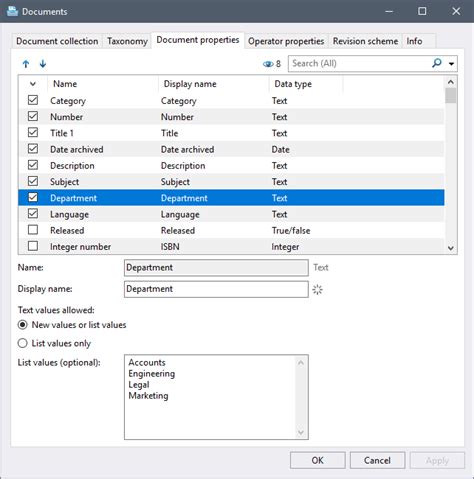 Image result for CAD File Document Control Software