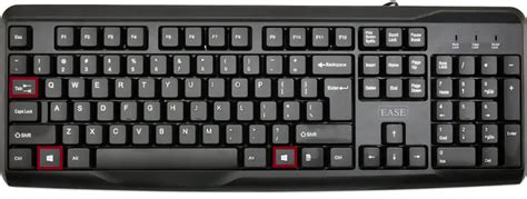 Image result for Windows Tab On Computer