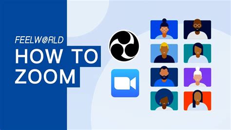 Image result for Zoom Tutorial