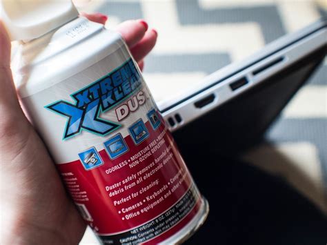 Image result for How to Clean Printer Using Laptop