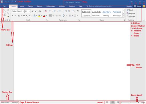 Application Software Microsoft Word 的图像结果