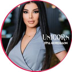 Unicorn Spa Goregaon West, Spa in Goregaon West