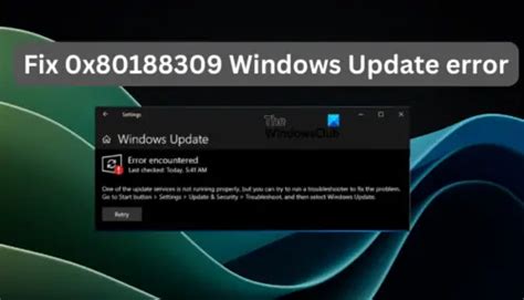 Image result for Windows Update Error Code 0Xc1900201