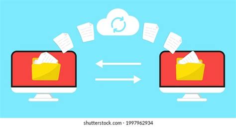 Image result for File Transfer Loading Screen