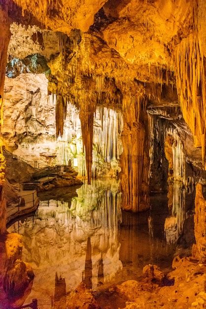 Page 7 | Indian cave Photos - Download Free High-Quality Pictures | Freepik
