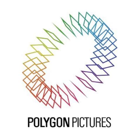 Polygon Pictures - Companies - MyAnimeList.net