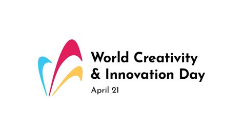 Innovation Day Logo 的图像结果