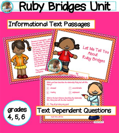 Image result for Ruby Lesson