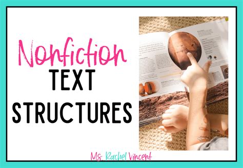 Image result for Difference Between Language and Structure