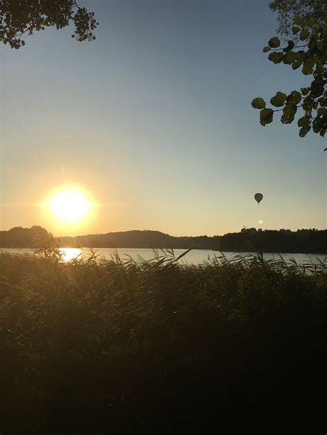 STAMFORD HOUSE (Ostrzyce) - Lodge Reviews & Photos - Tripadvisor