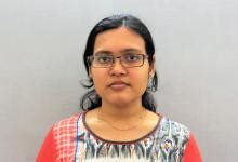 Nanoelectronics Network For Research and Application (NNetRA ...