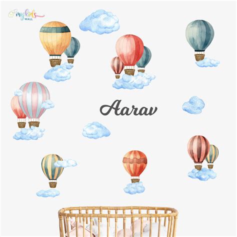 Kids Wall Stickers | Polka Dots Colorful Wall Stickers – Page 3 – My ...
