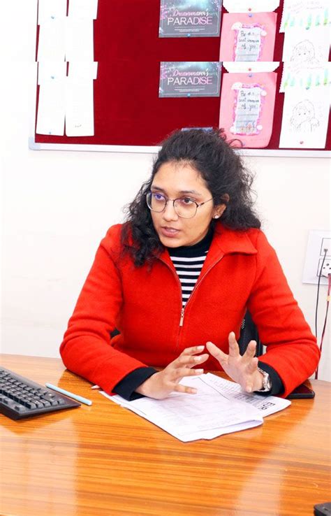 First Futuristic School | Euro International School