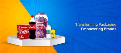 A.J. Shrink Wrap | Shrink Films & BOPP Labels Manufacturer