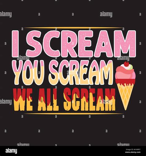 Masters Of Horror We All Scream For Ice Cream