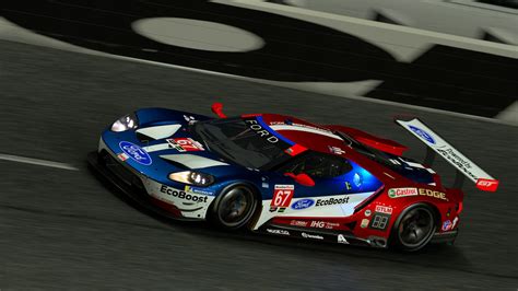 Liste des voitures de Gran Turismo 7