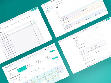 Image result for Create Interactive Performance Dashboard