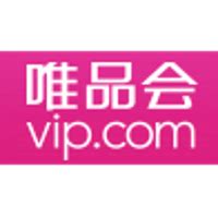 VIPSHOP: Shop like a VIP - Apps on Google Play