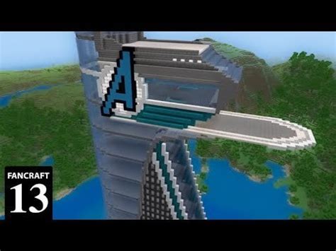 Image result for Minecraft Avengers Tower Tutorial