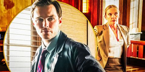 Juror No. 2 Summary, Latest News, Trailer, Cast, Where to Watch and More