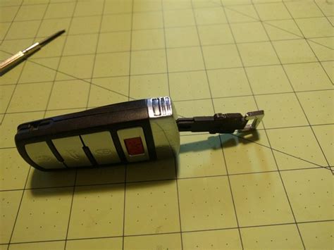 Program 2013 VW Passat Key 的图像结果