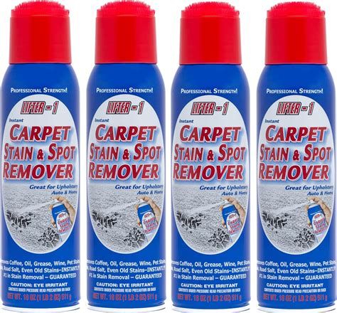 Strongest Stain Remover Carpet at Isabelle Odonovan blog