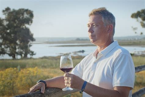 2026 Wine route with tasting and pairing in the La Mata Natural Park ...