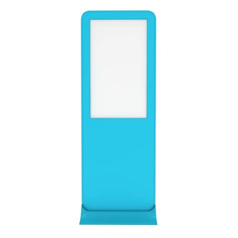 Page 3 | Totem mockup Images - Free Download on Freepik