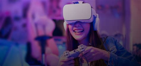 Image result for Toppgraphic RGB Keyboard