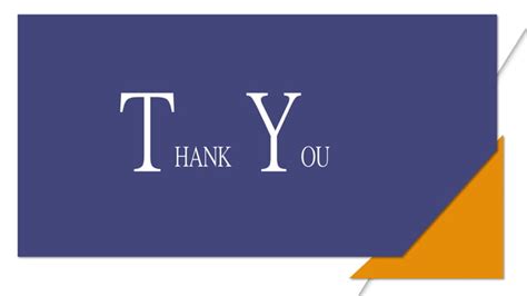 Image result for Contiguous Memory Advantages and Disadvantages