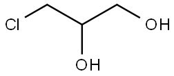 2-2-dimethyl-1-3-propanediol-98 | Manufacturers, Suppliers, Exporters
