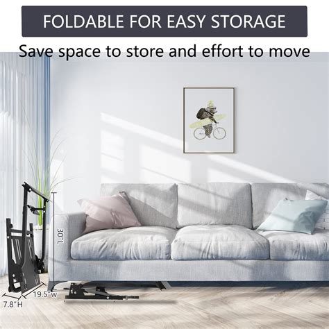 Hottoby Racing Simulaor Cockpit Aluminum Profile India | Ubuy