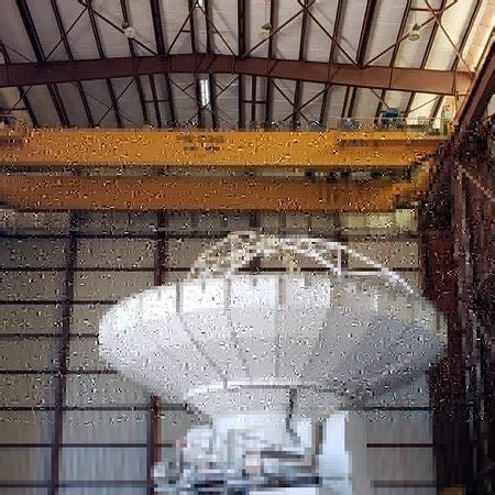 ALMA Observatory (San Pedro de Atacama) - 2020 What to Know Before You ...