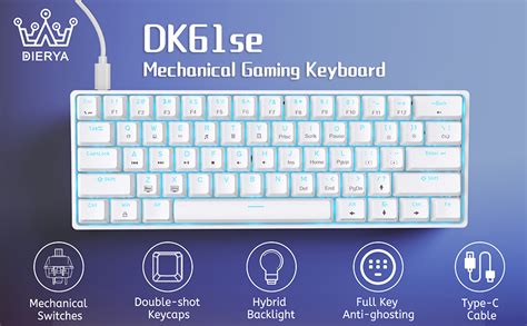 Image result for Dierya Keyboard Software Download