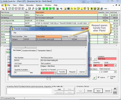 Image result for Maintenance Manager Software