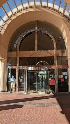 RANCHO CUCAMONGA SUPERIOR COURT - Updated September 2025 - 42 Photos ...