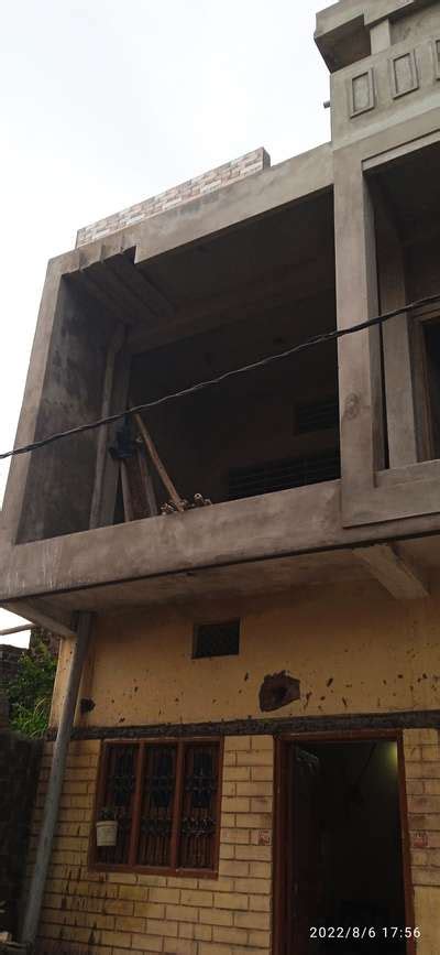 Designs by Civil Engineer rakesh rathor, Indore | Kolo